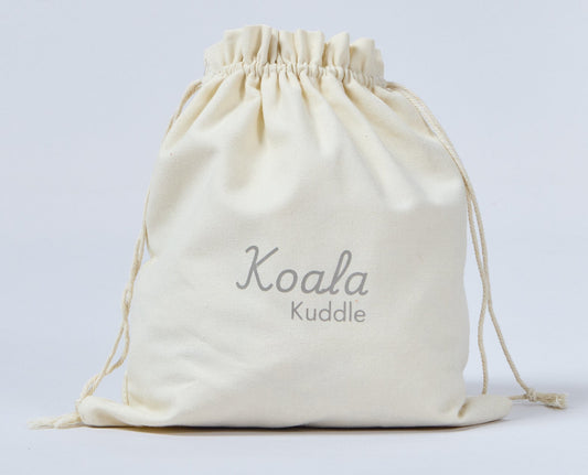 Koala Kuddle Gift Card