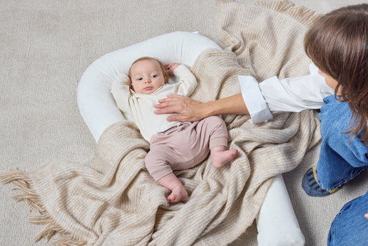 Koala Kuddle Gift Card