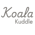 Koala Kuddle