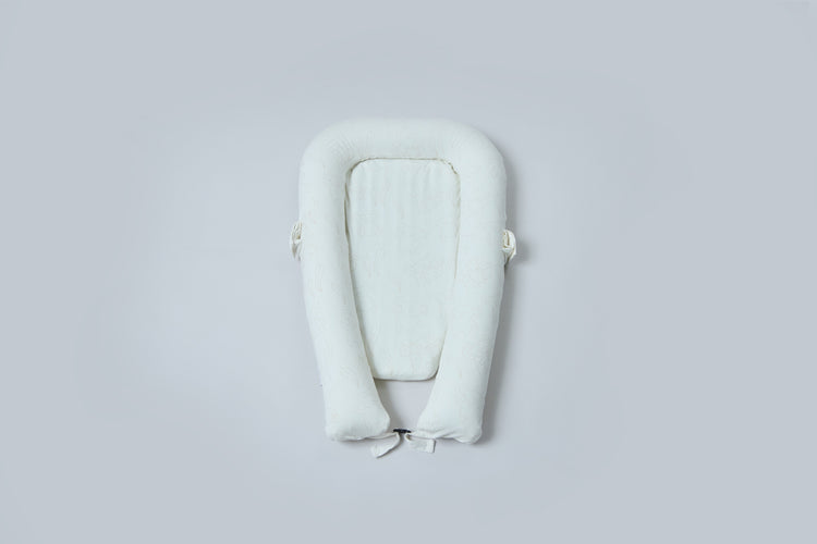Klassic Koala - Cloud