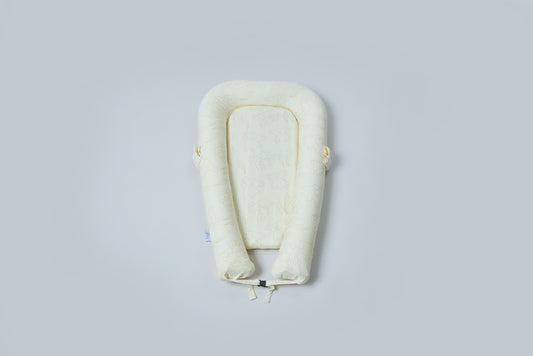 Klassic Koala - Cream
