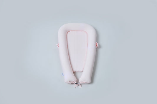 Koala Bare - Blush