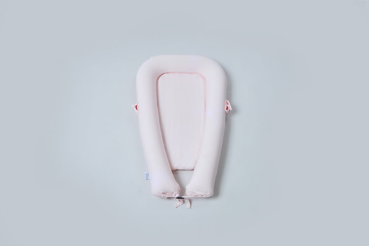 Koala Bare - Blush