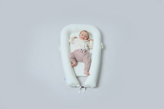 Koala Bare - Cloud