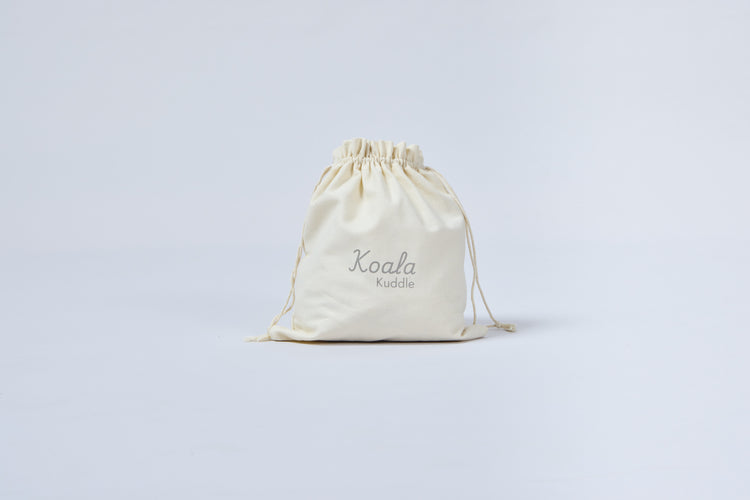 Koala Bare - Cloud