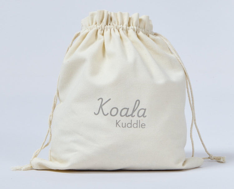 Koala Kuddle Gift Card