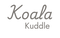 Koala Kuddle