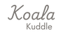 Koala Kuddle