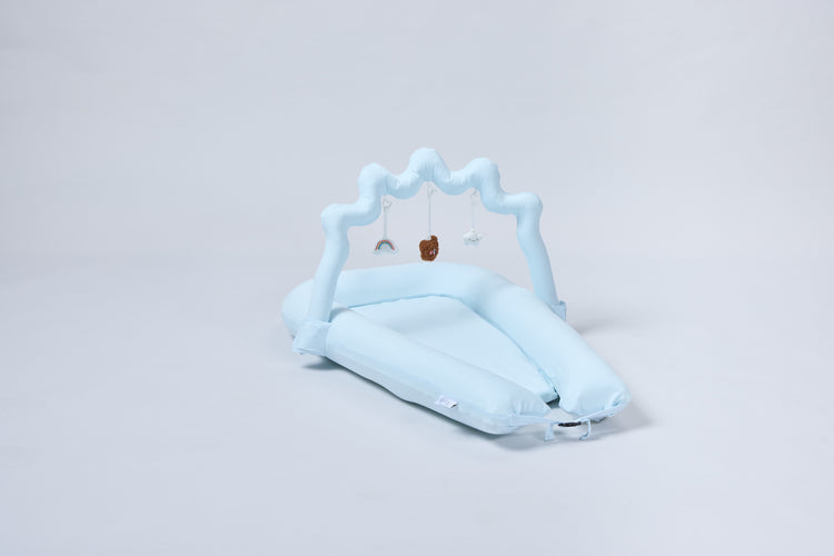 Koala Bare - Wave