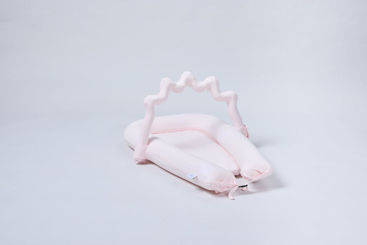 Koala Bare - Blush