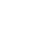 Koala Kuddle